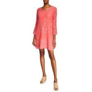 Johnny Was Connor Dress